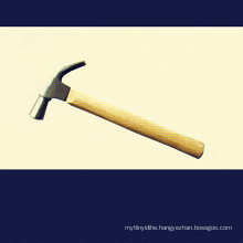 Low Price British-Type Claw Hammer